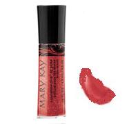 Red Passion NouriShine Plus Lip Gloss